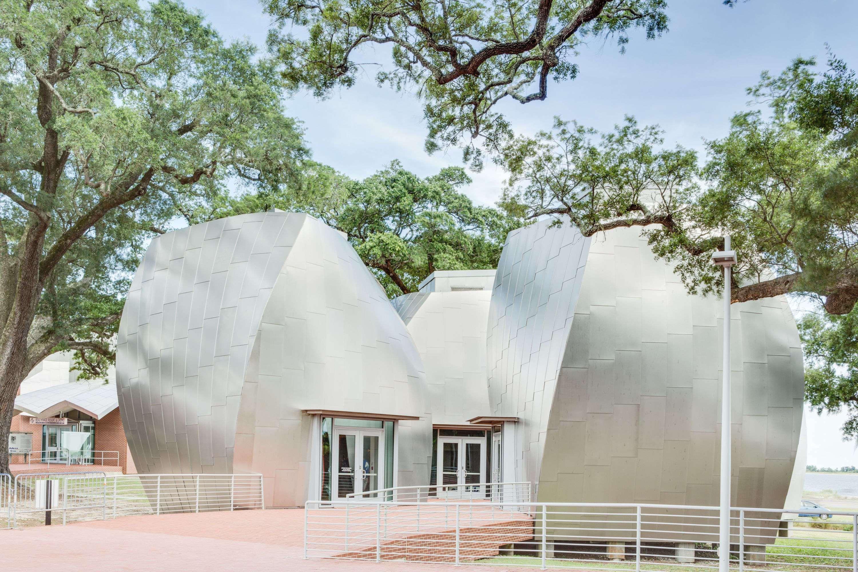Super 8 By Wyndham Diberville Biloxi Area Экстерьер фото