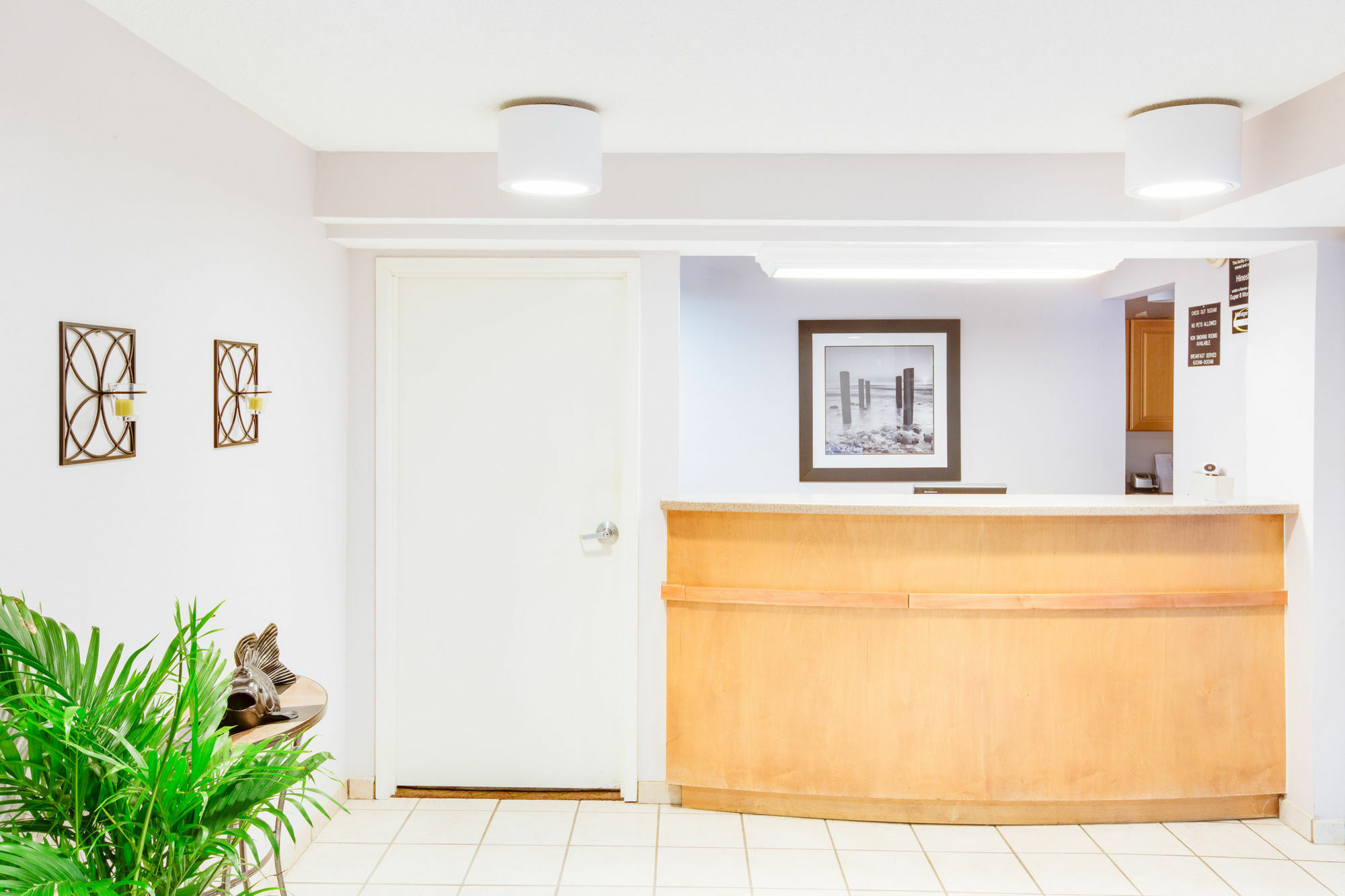 Super 8 By Wyndham Diberville Biloxi Area Экстерьер фото